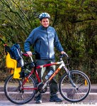 diego_bici_ma_rodriguez