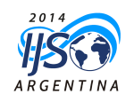 logo icso