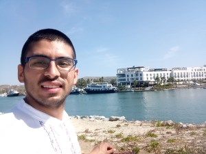 edgar_chavez-gonzalez