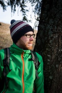 benjamin_schwarz_orig