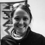 maria_pascual_tudanca_orig