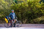 diego_bici_